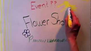 2E9 Project Video (Groups A1 & A2)