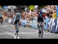 Uci womens cycling world tour 6th cadel evans great ocean road race