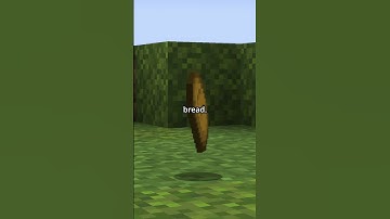 Day 142 Of Placing One Block For EVERY Follower