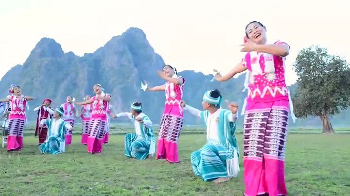 Karen Doe's Dancing#Karen#da...  #cultura