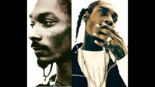 Snoop Dogg - Protocol ( lil' wayne diss )