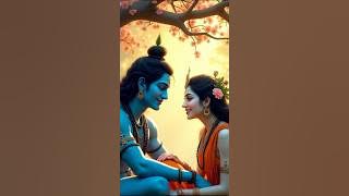 Shankar Shiv Bhole #shiv #shivshankar #shiva #shivshakti #mahadev #ytshorts #shorts #love