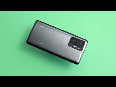 Xiaomi 11T Pro Unboxing & Full Review. EXACTLY What to Expect!