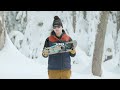 Tubbs flex trk snowshoes