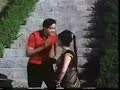 Dil Vil Pyar VyarEver Green  Romatic Whatsapp Status Video songs  2