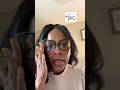 Replying to comments. #employmentnews #employmentlaw #jobs