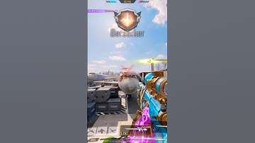 Codm:💫 #quickscope #dlq33 #dlq #sniper #cod #codmclips #codmcommunity #codmobile #codmobilegameplay