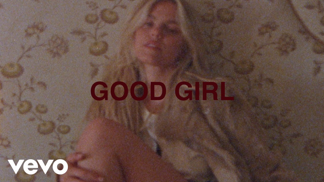 Reneé Rapp - Good Girl