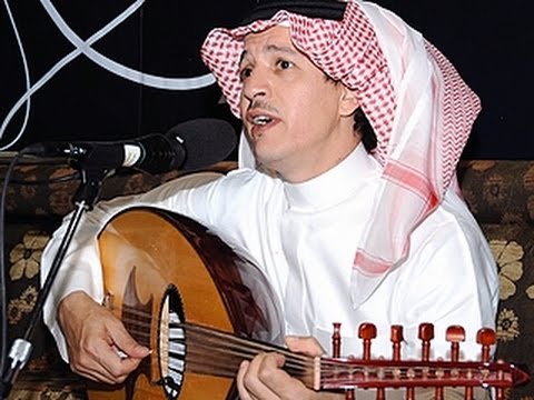 طلال سلامة عاجبني تسجيل نادر ورائع   