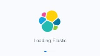 Lesson 2 - Kibana 8 Training - Simple Visualizations
