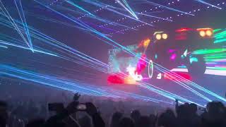 Next Episode (Wooli flip) - Excision @ the Armory
