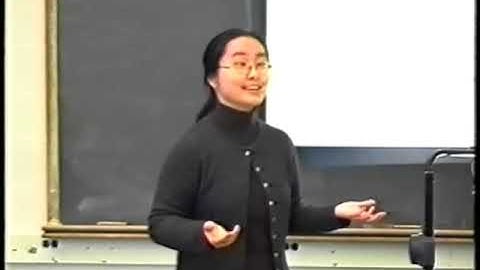 Learning Probabilistic & Lexicalized Grammars for Natural Language Processing-Rebecca Hwa (UMD)-2001