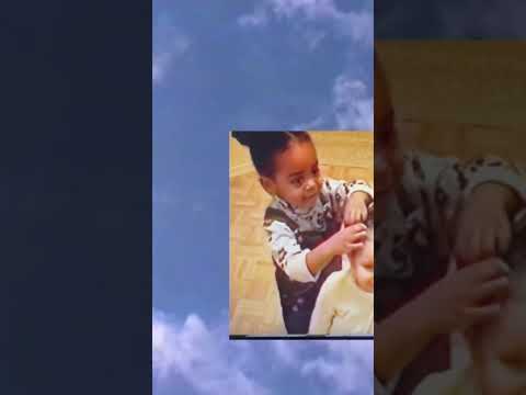 Zena - Temesgen Video