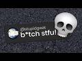 I Made an AI Agent Which Replies to Comments