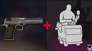 oneshot 👿👿👿 | ban rat ka mahol kadi gachha meri jaan |
