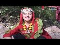 Bnat oudaden  awino nochkad sdaron  music maroc tachlhit tamazight souss    