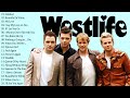 Westlife Greatest Hits Playlist New 2021 - Best Of Westlife - Westlife Love Songs Full Album 2021