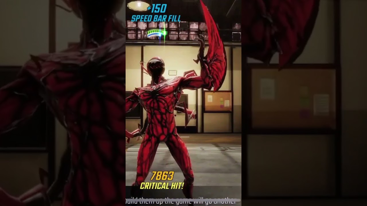 MARVEL SPIDER-MAN Rmastered Ultra Graphics  Gameplay (Android/iSO) on  iPhone 15 Pro - Marvel's Spider-Man 2 - Spider Man Game Superhero Game -  Marvel's Spider-Man Remastered - TapTap