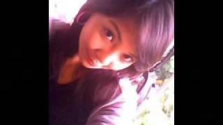 Chickaz - Hazel