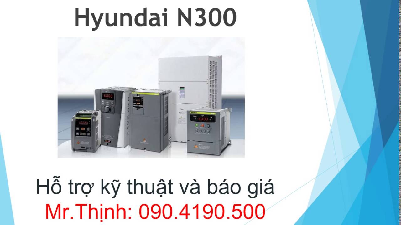 Hyundai n300 инструкция