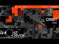Getty - ORBIT | Official Audio
