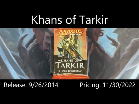 khans of tarkir draft booster box Amazon.com: HRO DC Hybrid Trading Card: Chapter 3 24-Pack Booster Box :  Toys & Games