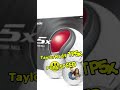 Top 5 Golf Balls of 2026: DO NOT Buy Until You Watch This