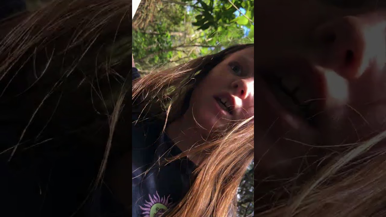 Me trying to find something but I do not no what it is called