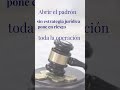 Costos del incumplimiento