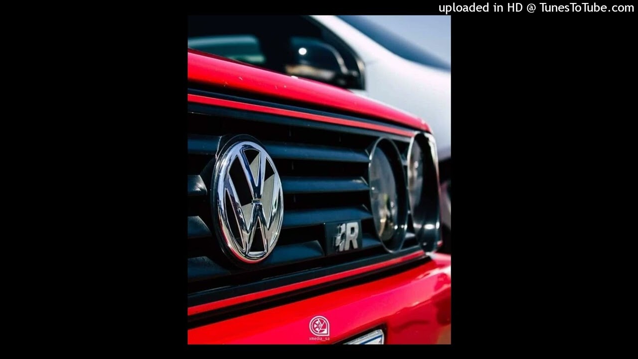 die for you - Reecejayden remix