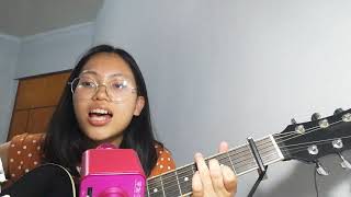 Download Lagu Introduce me a Good Person - JOY Cover (슬기로운 의사생활/Hospital Playlist OST) MP3