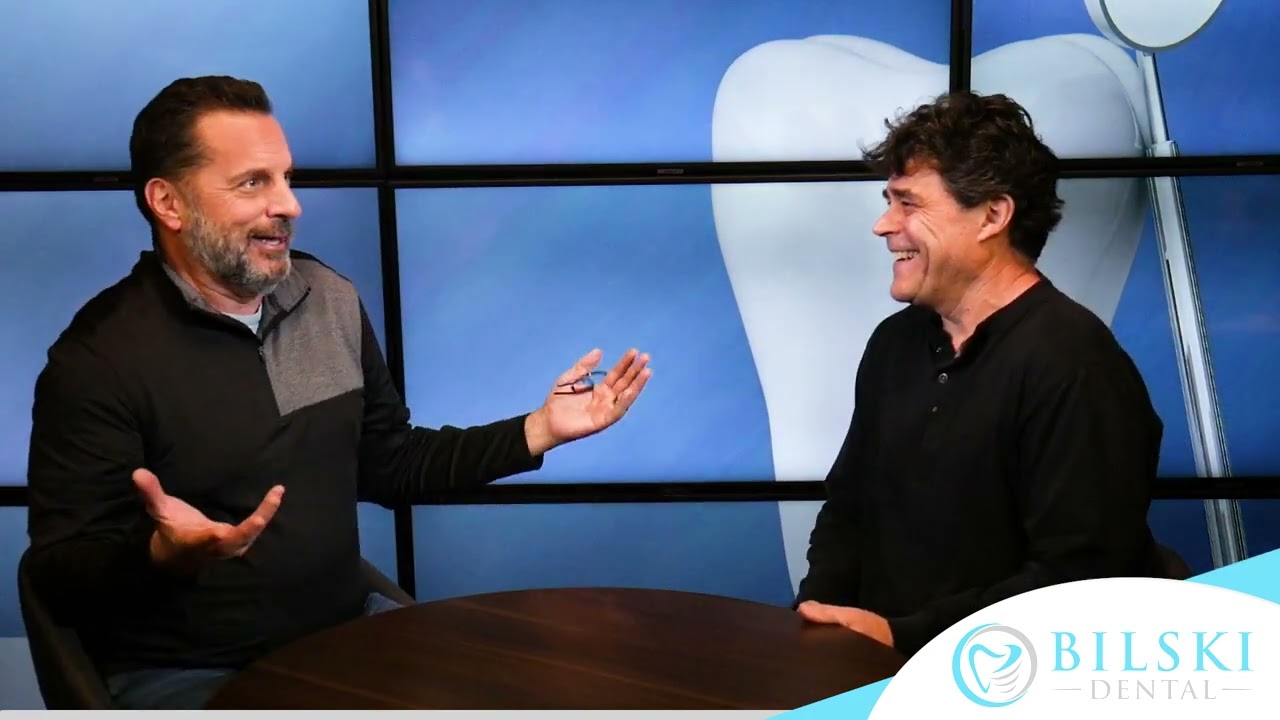 Is Crown A Cosmetic Procedure