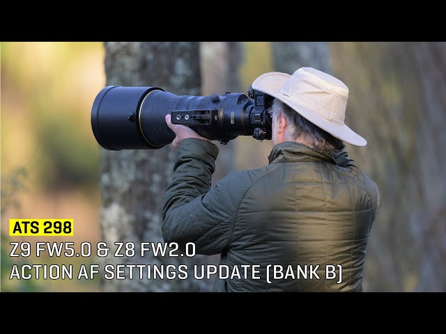 Nikon ニコン F80」 人気がないからこそおすすめしたいフィルム
