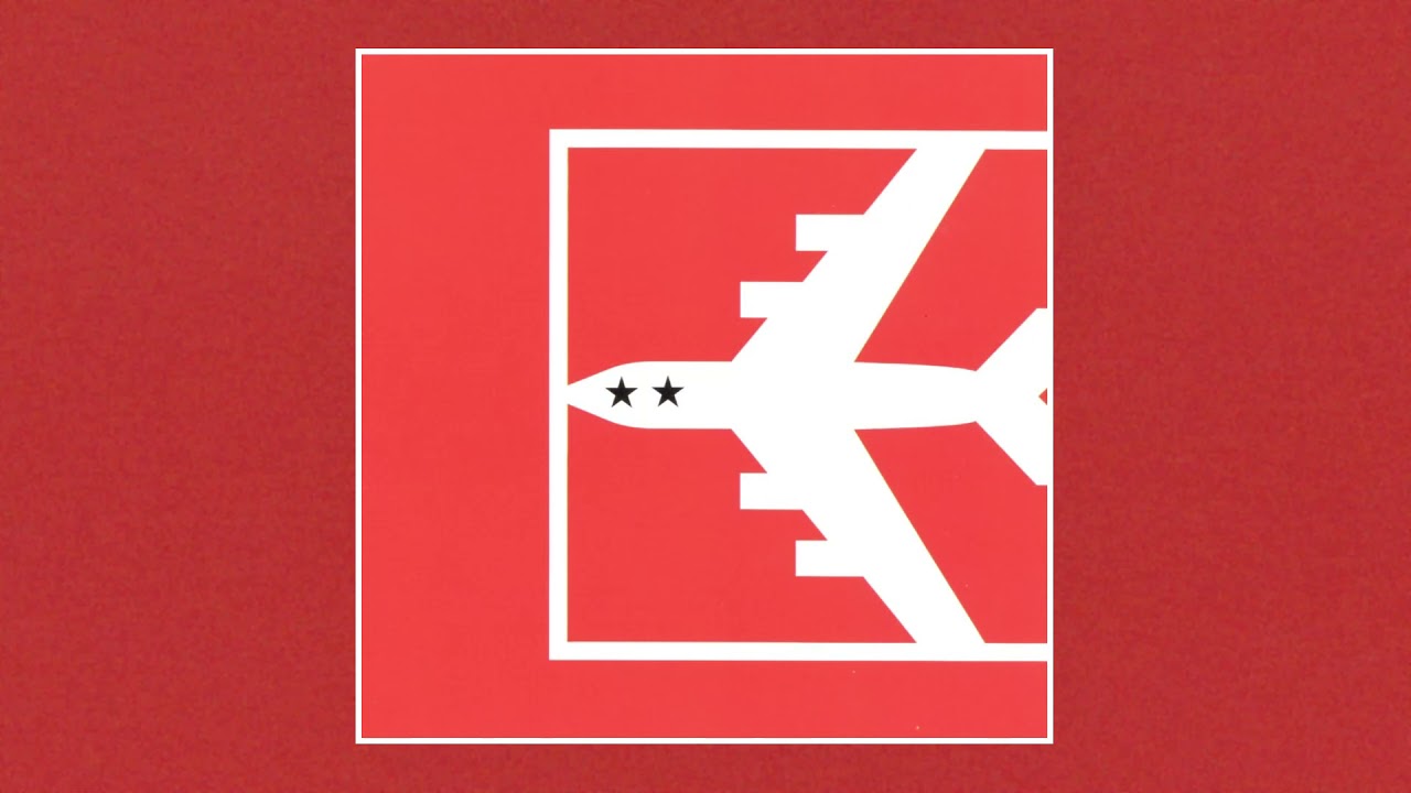 Pilot to Gunner - Hit the Ground and Hum (2000)