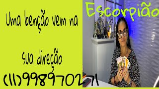 Download Lagu ESCORPIΓO βοΈ 20/08/2025 - DEUS SABE O QUE ESTΓ FAZENDO! MP3 Download Lagu ESCORPIΓO βοΈ 20/08/2025 - DEUS SABE O QUE ESTΓ FAZENDO! MP3