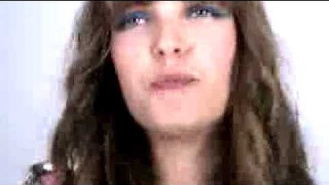 Dailymotion - PLASTISCINES - Barcelona  - une vidéo Expression Libre.mov