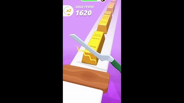 Perfect slice part of 29 🍅🔪 #live #shortslive