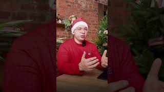 Если ты боишься заговорить на итальянском #итальянскийдляначинающих #итальянский