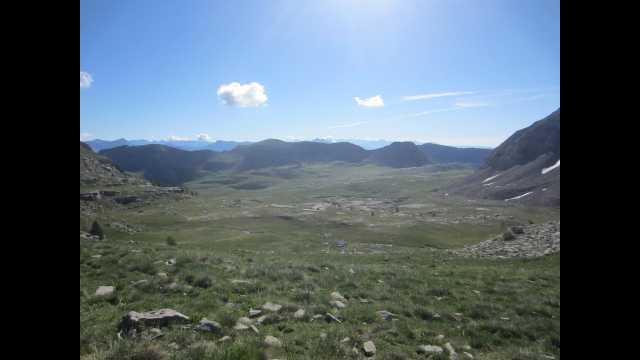 Retraite Spirituelle aux Lacs de Lignin