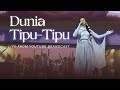 Yura Yunita - Dunia Tipu-Tipu (Live from Youtube Brandcast 2022)