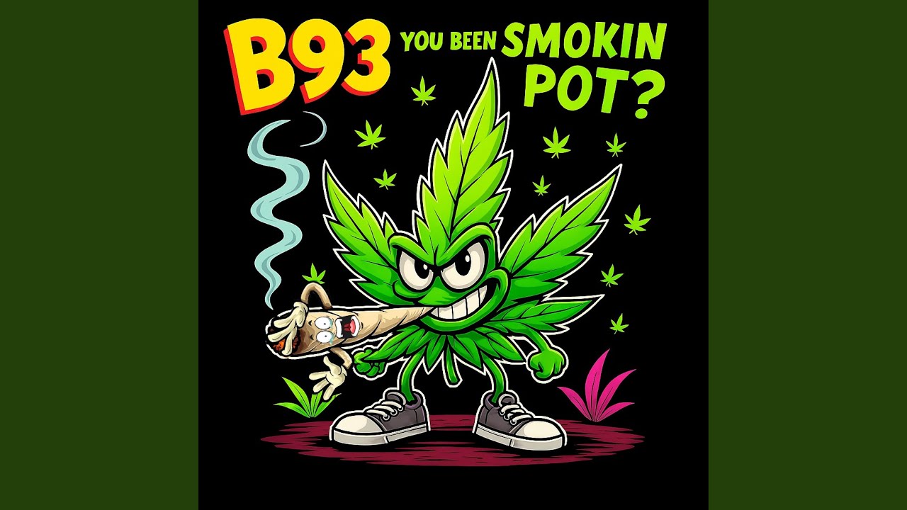 Watch Joint? on YouTube Watch Joint? on YouTube