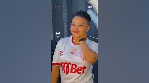 Nancy mbioni kuvunja penzi la Harmonize na poshy Queen#harmonize #harmonize_tz
