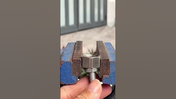 #Waste water is utilized to transform old water pipes into water stop valves#Tips for livi