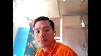 Traumah cover adi Mandar Traumah cover adi Mandar