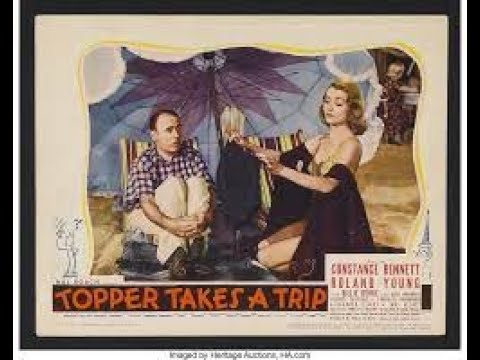 Topper Takes a Trip 1938 x265 MONOLITH still