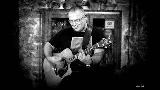 Robert Kasprzycki - Ślad