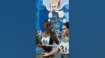 She Faked Winning The Boston Marathon 😳