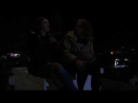 Смотреть клип Севастопольское регги, Даша и Лера 2017 онлайн бесплатно в качестве Смотреть клип Севастопольское регги, Даша и Лера 2017 онлайн бесплатно в качестве