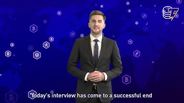 NGK Video interview with SAHIL GUPTA-Data engineer