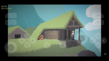 Skyline custom-driver-ui-6-1265 Android | Milkmaid of the Milky Way | SD845 | 6gb ram | A10 | NoRoot